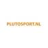 Plutosport Kortingscodes