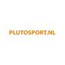 Plutosport kortingscodes