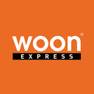 Woonexpress Kortingscodes