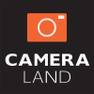 Cameraland Kortingscodes