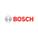 Bosch eShop kortingscodes