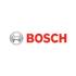 Bosch eShop Kortingscodes
