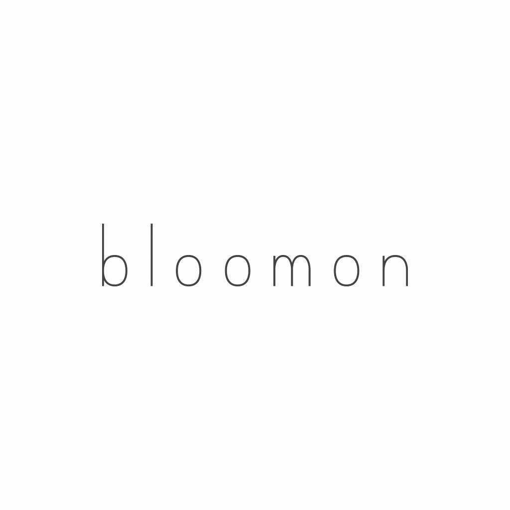 ontvang een gratis vaas bij je eerste bestelling @ Bloomon
