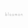 Bloomon Kortingscodes