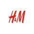 H&M Kortingscodes