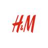 H&M kortingscodes
