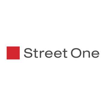 Sympton Milieuvriendelijk plakboek Street One kortingscode ⇒ Krijg 20% korting in mei 2023