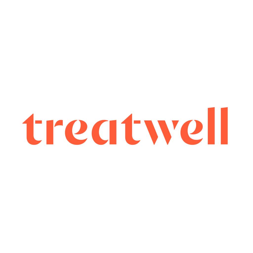 € 5,- korting op een beautybehandeling via Treatwell