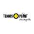 Tennis-point Kortingscodes