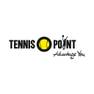 Tennis-point Kortingscodes