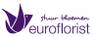 Euroflorist Kortingscodes