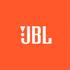 JBL Kortingscodes