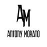 Antony Morato Kortingscodes