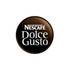 Dolce Gusto Kortingscodes