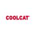 Coolcat Kortingscodes