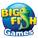 Big Fish Games kortingscodes