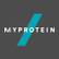 MyProtein kortingscodes