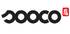 Sooco Kortingscodes