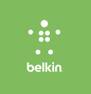 Belkin Kortingscodes