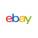 eBay kortingscodes