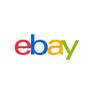 eBay Kortingscodes