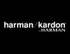 Harman Kardon Kortingscodes