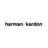 Harman Kardon Kortingscodes
