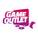 Game-Outlet kortingscodes