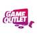 Game-Outlet