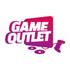 Game-Outlet Kortingscodes