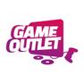 Game-Outlet Kortingscodes
