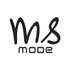 MS Mode Kortingscodes