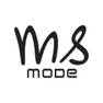 MS Mode Kortingscodes