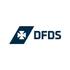 DFDS Seaways Kortingscodes