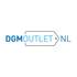 DGM Outlet Kortingscodes