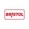 Bristol Kortingscodes