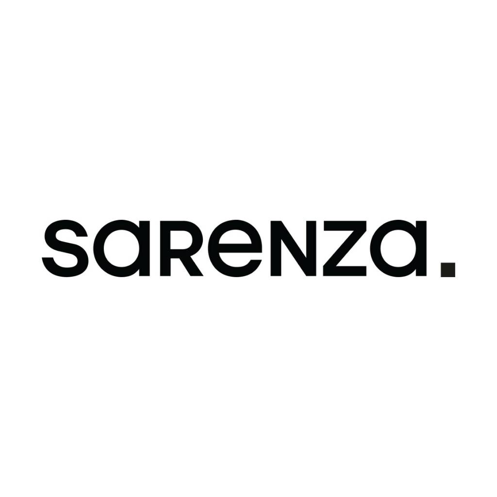 €20 korting bij Sarenza