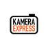 Kamera Express Kortingscodes