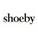 Shoeby kortingscodes
