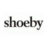 Shoeby Kortingscodes