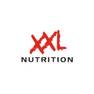 XXL Nutrition kortingscodes