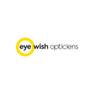 Eye Wish Kortingscodes