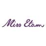 Miss Etam Kortingscodes