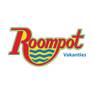 Roompot Kortingscodes