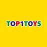Top1Toys Kortingscodes