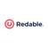 Redable
