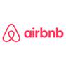 AirBNB Kortingscodes