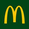 McDonald's Kortingscodes