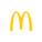 McDonald's kortingscodes