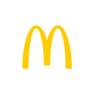 McDonald's Kortingscodes